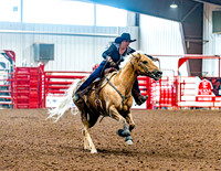 DogAndPony-Saturday-2026-JMrazPhotography-1790
