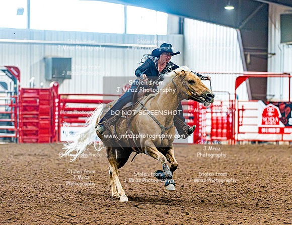DogAndPony-Saturday-2026-JMrazPhotography-1790