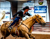 DogAndPony-Saturday-2026-JMrazPhotography-1791