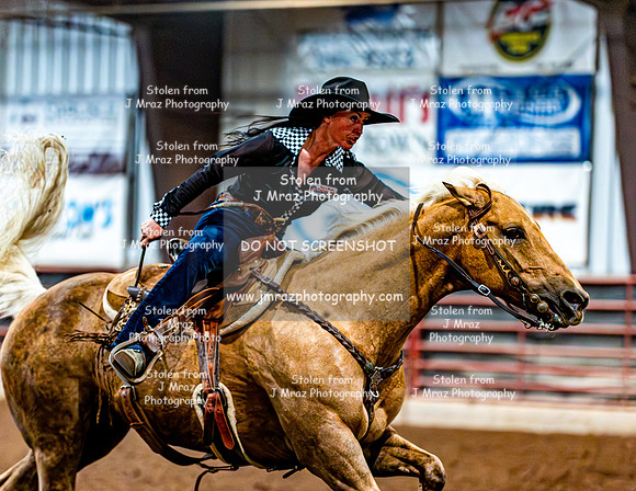DogAndPony-Saturday-2026-JMrazPhotography-1791
