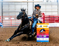 DogAndPony-Saturday-2026-JMrazPhotography-1795