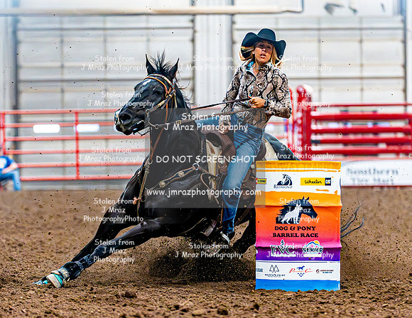 DogAndPony-Saturday-2026-JMrazPhotography-1795