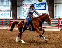 DogAndPony-Saturday-2026-JMrazPhotography-1806