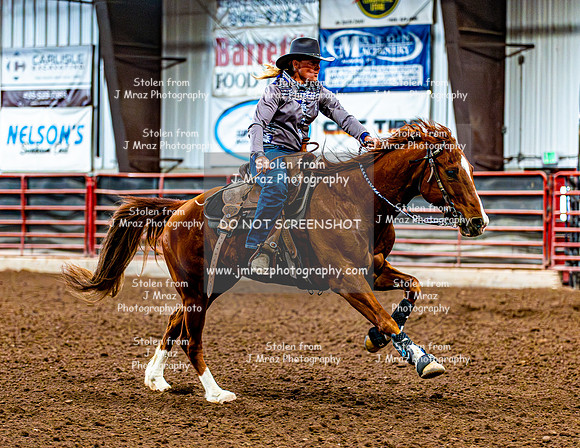 DogAndPony-Saturday-2026-JMrazPhotography-1806