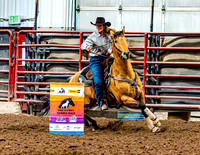 DogAndPony-Saturday-2026-JMrazPhotography-1807