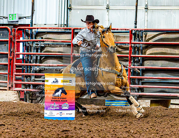 DogAndPony-Saturday-2026-JMrazPhotography-1807
