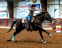 DogAndPony-Saturday-2026-JMrazPhotography-1798