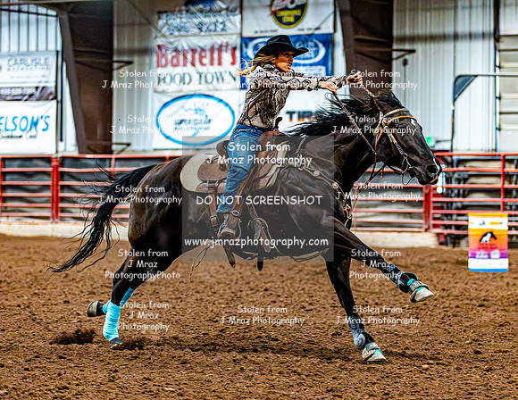 DogAndPony-Saturday-2026-JMrazPhotography-1798