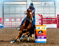 DogAndPony-Saturday-2026-JMrazPhotography-1802