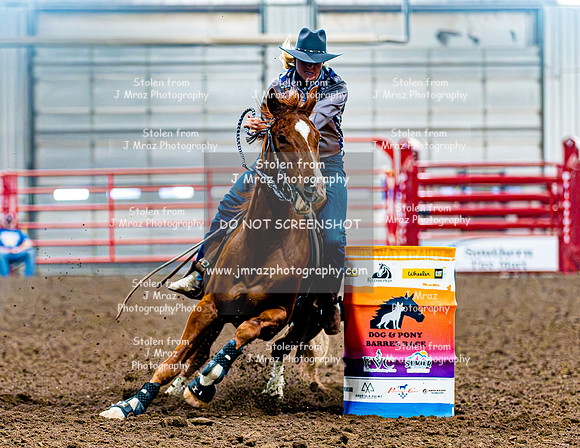 DogAndPony-Saturday-2026-JMrazPhotography-1802