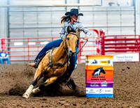 DogAndPony-Saturday-2026-JMrazPhotography-1810