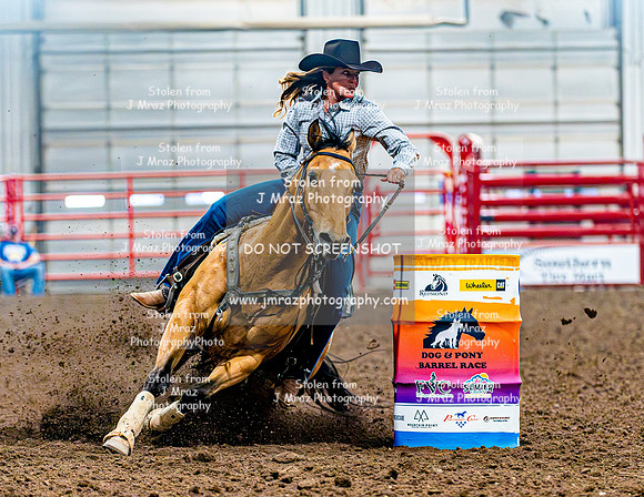 DogAndPony-Saturday-2026-JMrazPhotography-1810