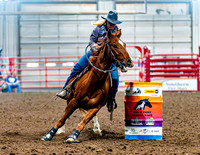 DogAndPony-Saturday-2026-JMrazPhotography-1803