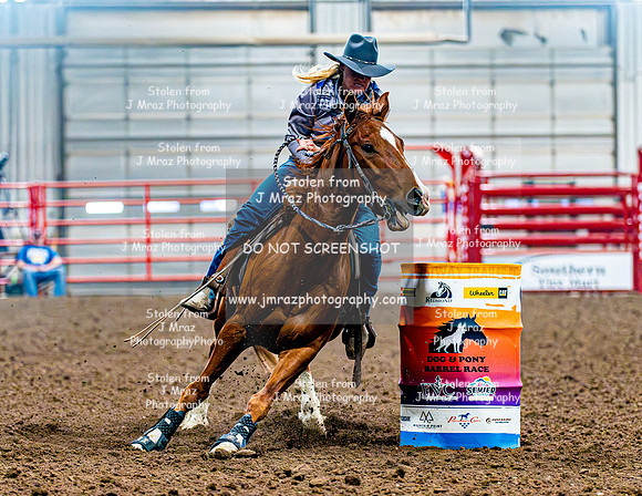 DogAndPony-Saturday-2026-JMrazPhotography-1803