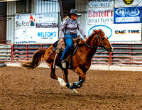 DogAndPony-Saturday-2026-JMrazPhotography-1805