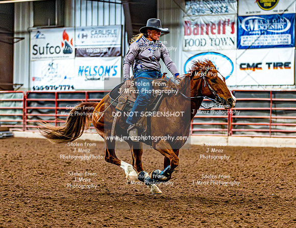 DogAndPony-Saturday-2026-JMrazPhotography-1805