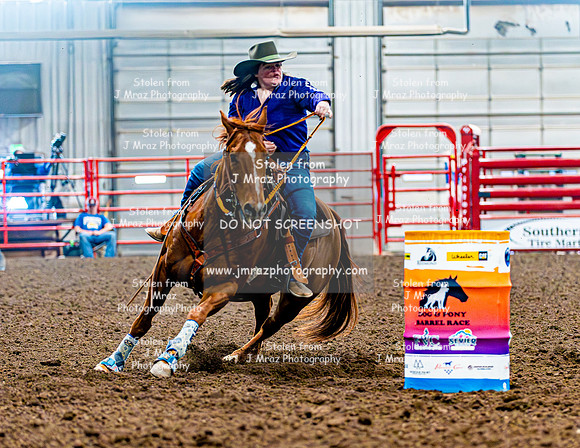 DogAndPony-Saturday-2026-JMrazPhotography-1815