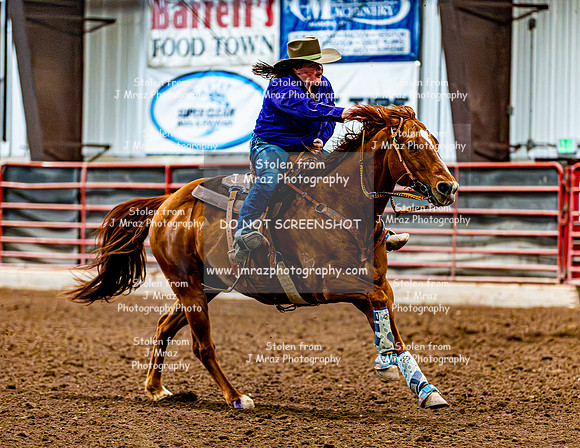 DogAndPony-Saturday-2026-JMrazPhotography-1817