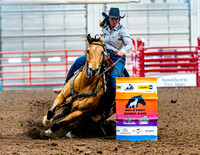 DogAndPony-Saturday-2026-JMrazPhotography-1809