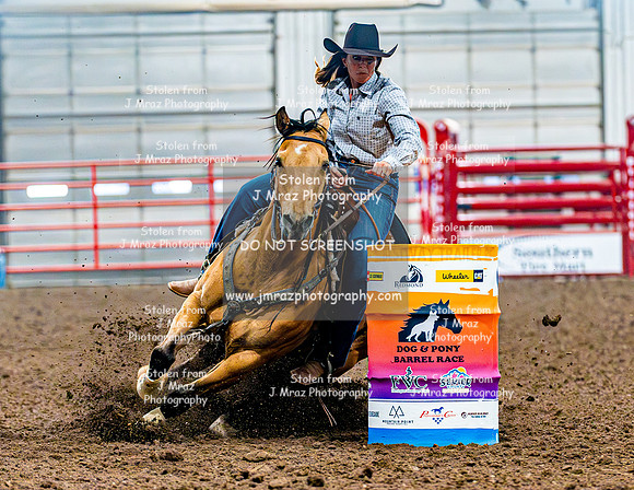 DogAndPony-Saturday-2026-JMrazPhotography-1809