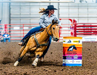 DogAndPony-Saturday-2026-JMrazPhotography-1811