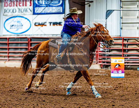 DogAndPony-Saturday-2026-JMrazPhotography-1818