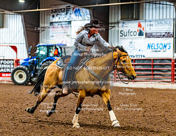 DogAndPony-Saturday-2026-JMrazPhotography-1814