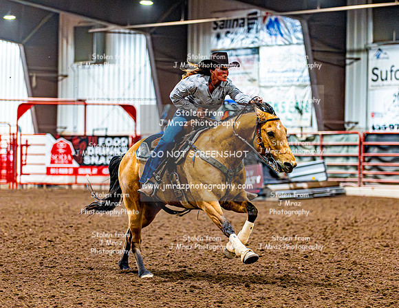 DogAndPony-Saturday-2026-JMrazPhotography-1813