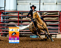 DogAndPony-Saturday-2026-JMrazPhotography-1786