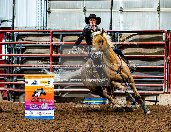 DogAndPony-Saturday-2026-JMrazPhotography-1786
