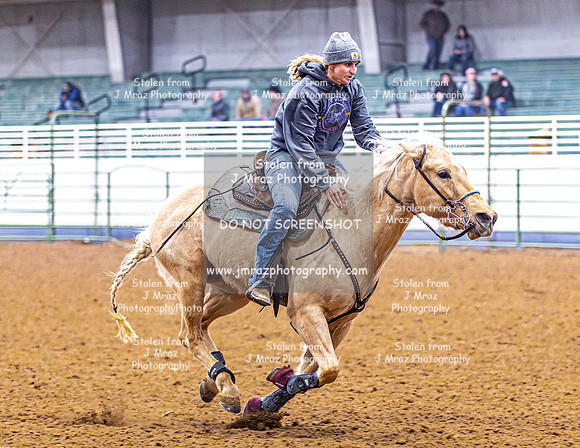 1-8-25-UBRAOpen-JMrazPhotography-9