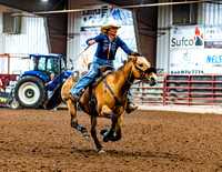 DogAndPony-Saturday-2026-JMrazPhotography-1825