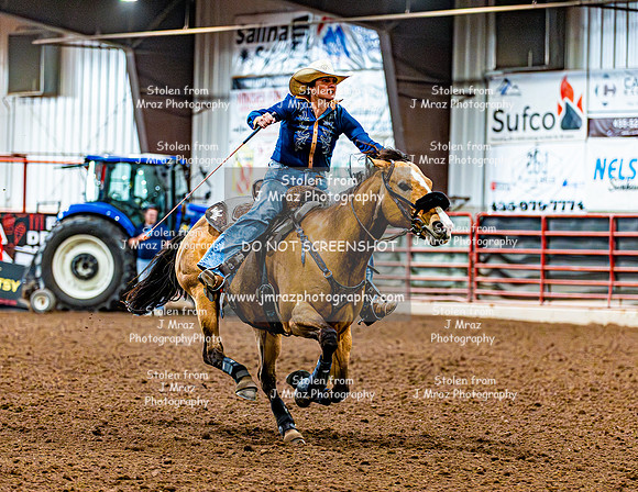 DogAndPony-Saturday-2026-JMrazPhotography-1825