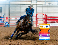 DogAndPony-Saturday-2026-JMrazPhotography-1831