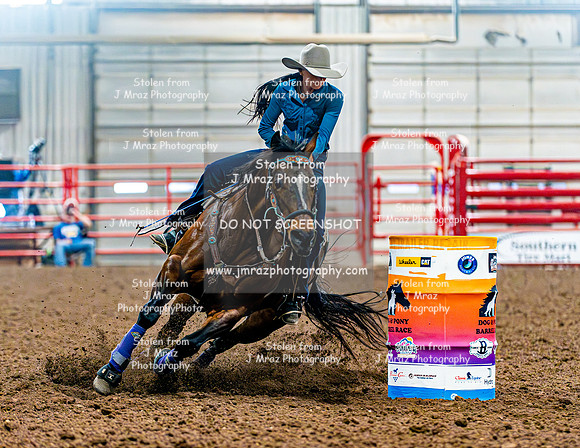 DogAndPony-Saturday-2026-JMrazPhotography-1831