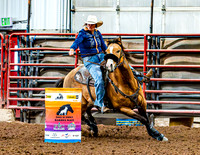 DogAndPony-Saturday-2026-JMrazPhotography-1819