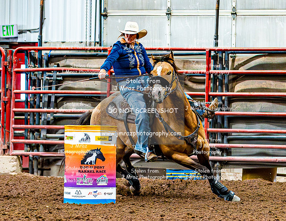 DogAndPony-Saturday-2026-JMrazPhotography-1819
