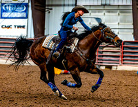 DogAndPony-Saturday-2026-JMrazPhotography-1834