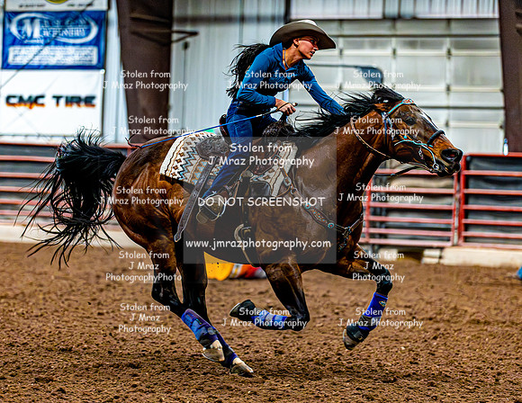 DogAndPony-Saturday-2026-JMrazPhotography-1834