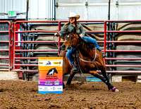 DogAndPony-Saturday-2026-JMrazPhotography-1835