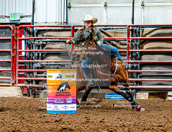 DogAndPony-Saturday-2026-JMrazPhotography-1835