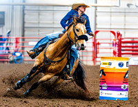 DogAndPony-Saturday-2026-JMrazPhotography-1823