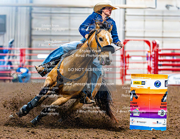 DogAndPony-Saturday-2026-JMrazPhotography-1823
