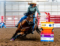 DogAndPony-Saturday-2026-JMrazPhotography-1837