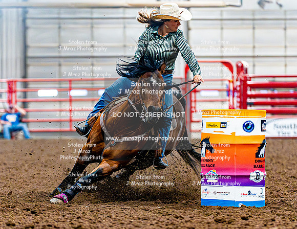 DogAndPony-Saturday-2026-JMrazPhotography-1837