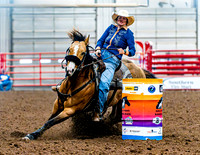 DogAndPony-Saturday-2026-JMrazPhotography-1821