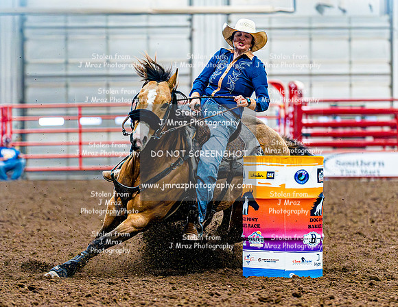 DogAndPony-Saturday-2026-JMrazPhotography-1821