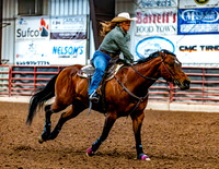 DogAndPony-Saturday-2026-JMrazPhotography-1840