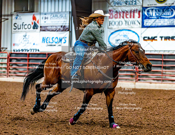 DogAndPony-Saturday-2026-JMrazPhotography-1840