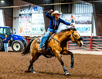 DogAndPony-Saturday-2026-JMrazPhotography-1826